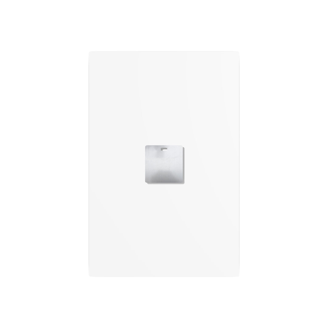 Cool Santa Metal Art Sign, Wall Decor for Christmas, Unique Gift for Him, Retro Santa Wall Art, Holiday Decoration