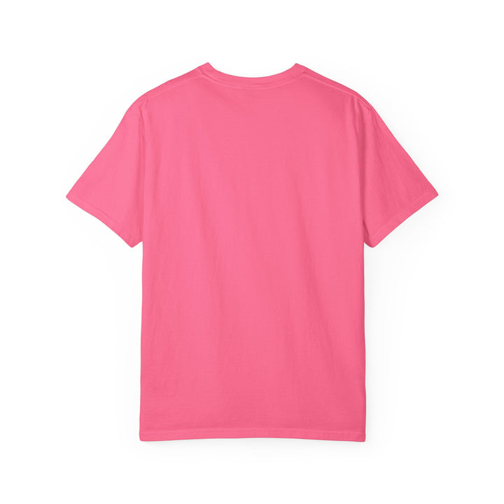 Faith Over Fear T-shirt