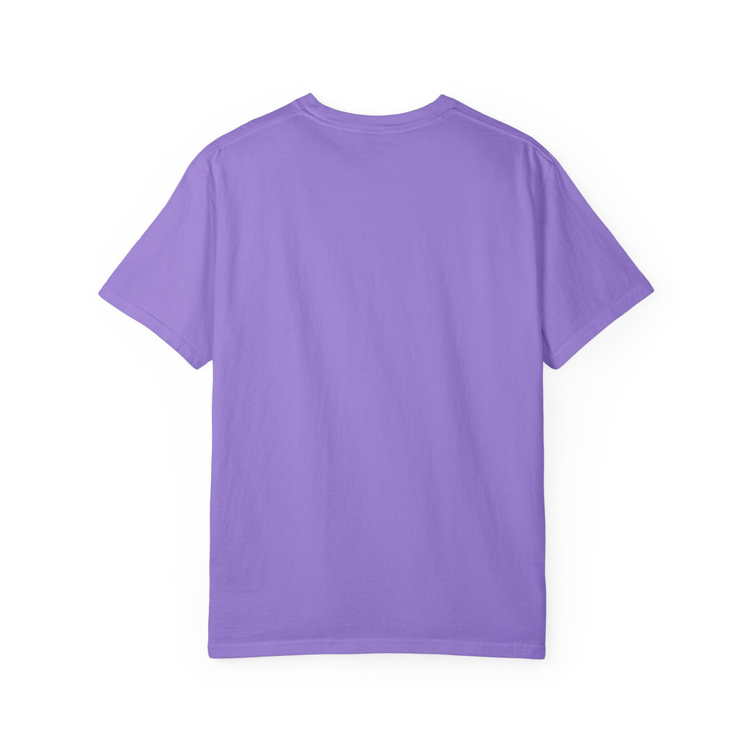 Redeemed Cross T-shirt