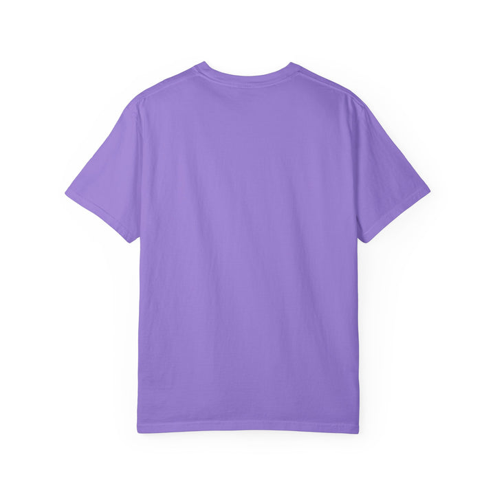 Redeemed Cross T-shirt