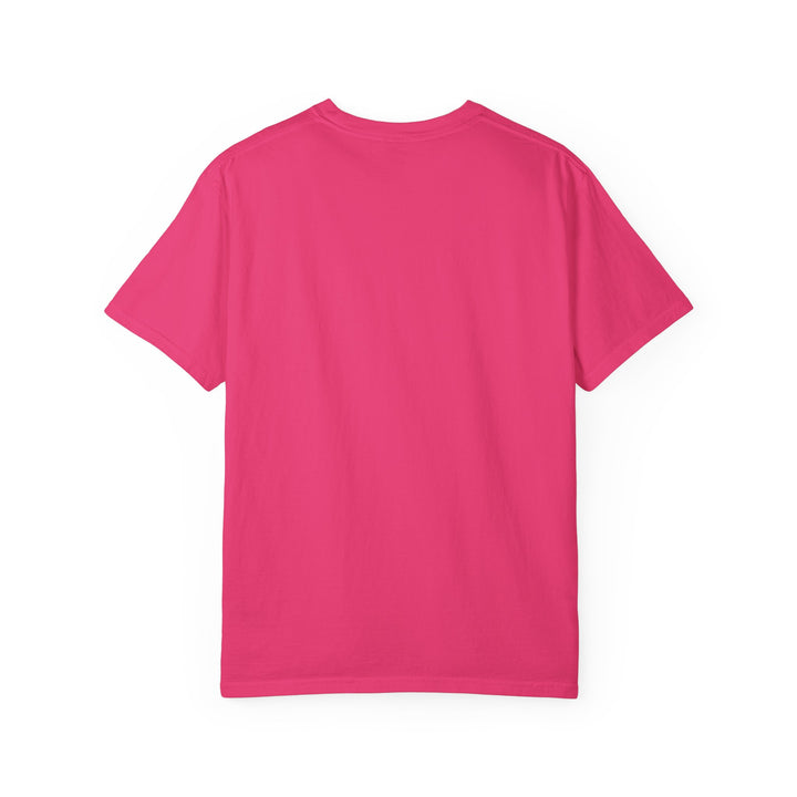 Redeemed Cross T-shirt