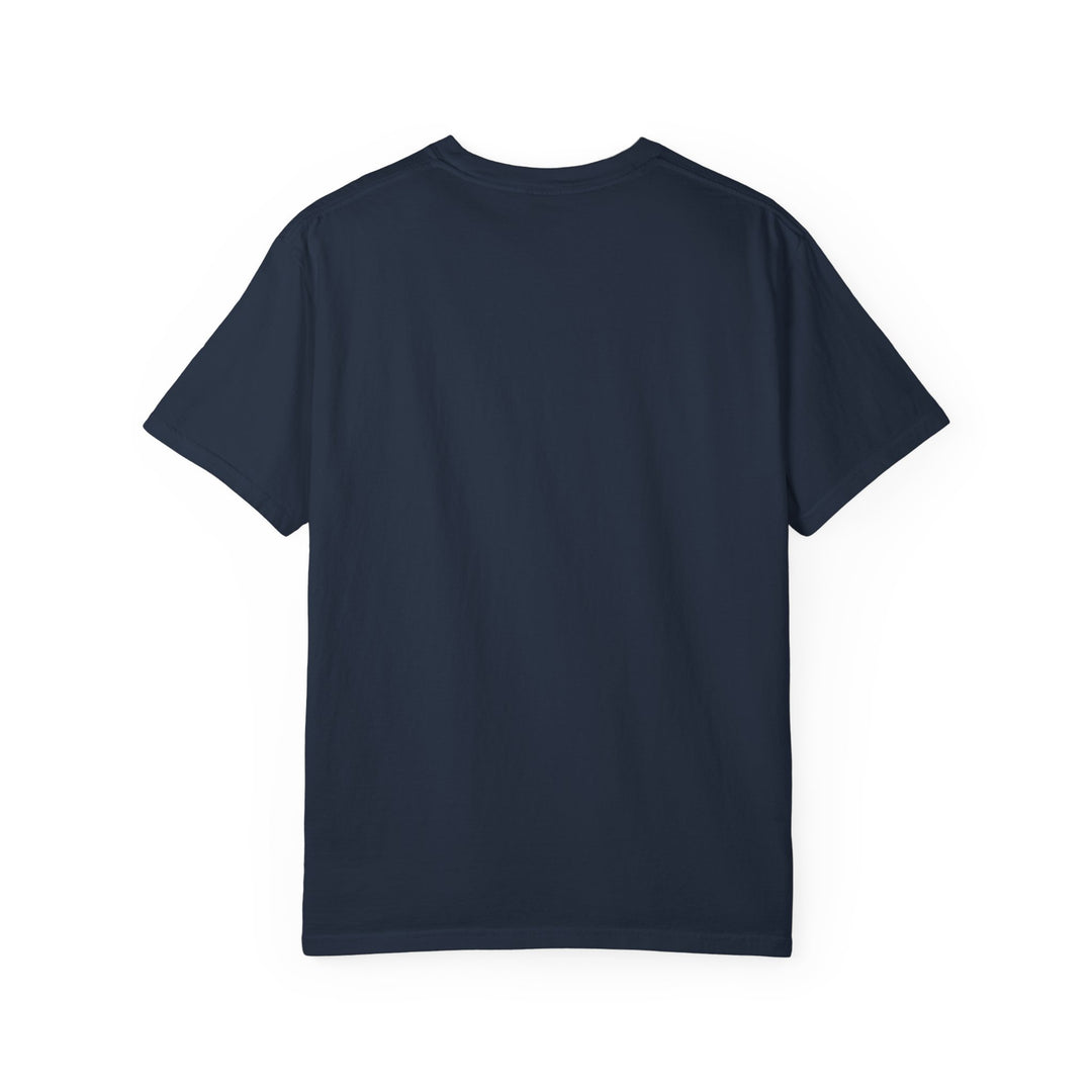 Faith Over Fear T-shirt