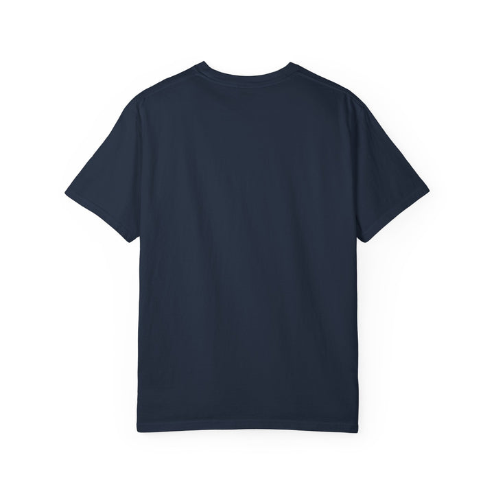 Faith Over Fear T-shirt