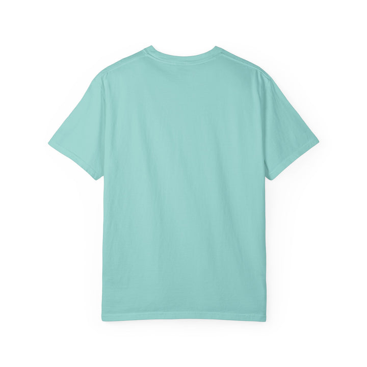 Faith Over Fear T-shirt