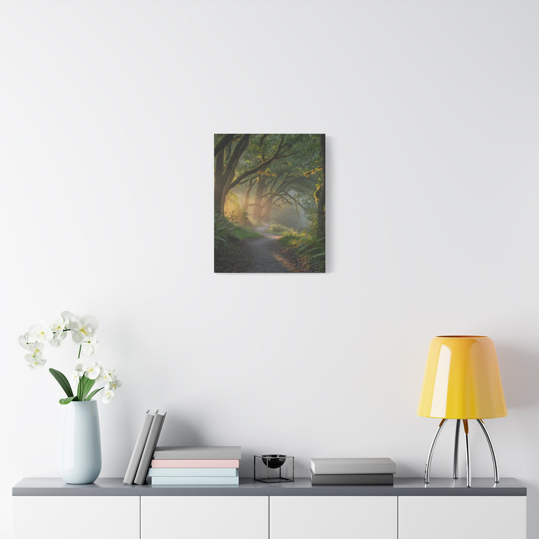 Do Not Be Afraid – Isaiah 41:10 | Christian Wall Art