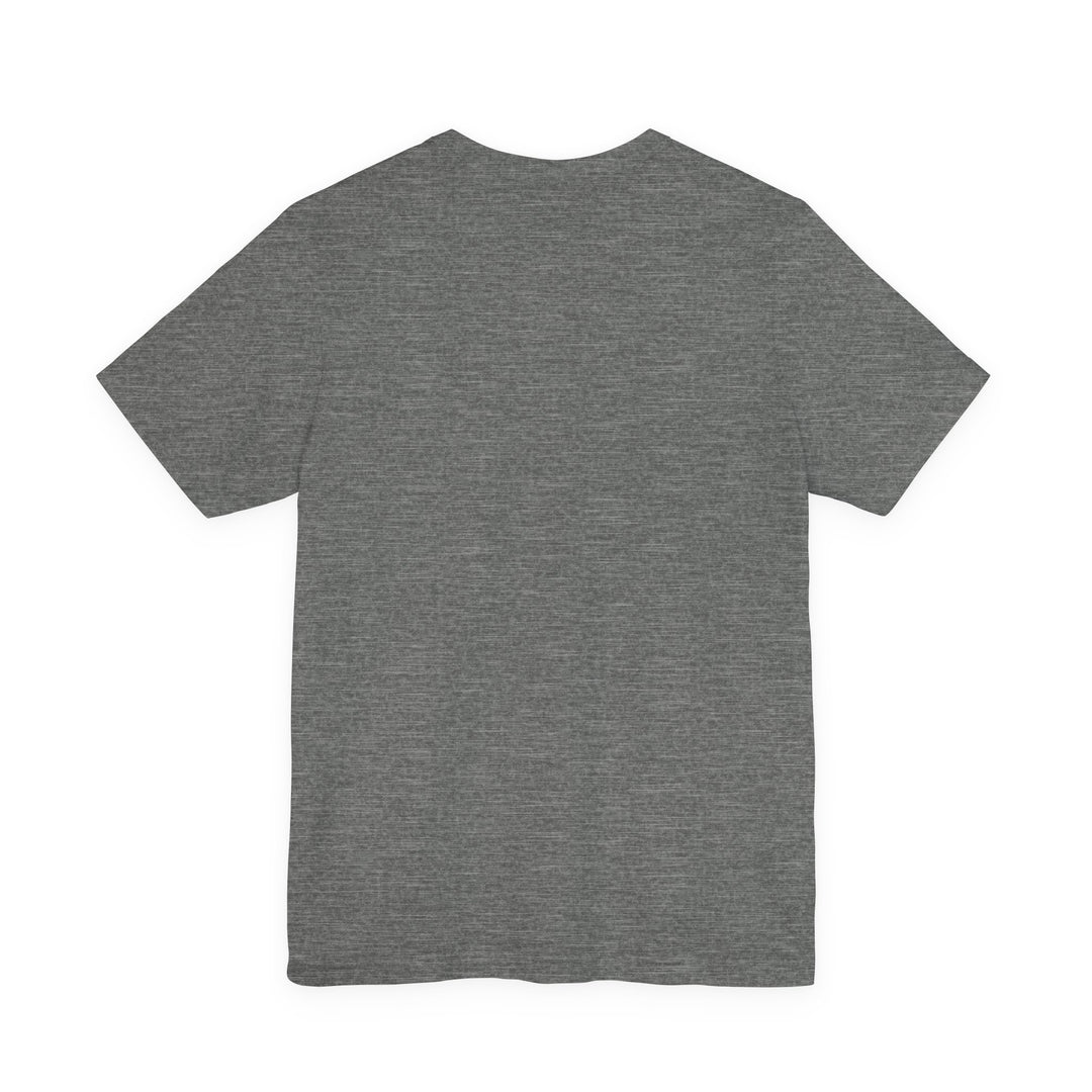 Dad Inspirational Tee | Father’s Day Gift, Motivational Shirt, Family Apparel, Unique Dad Gift, Everyday Wear