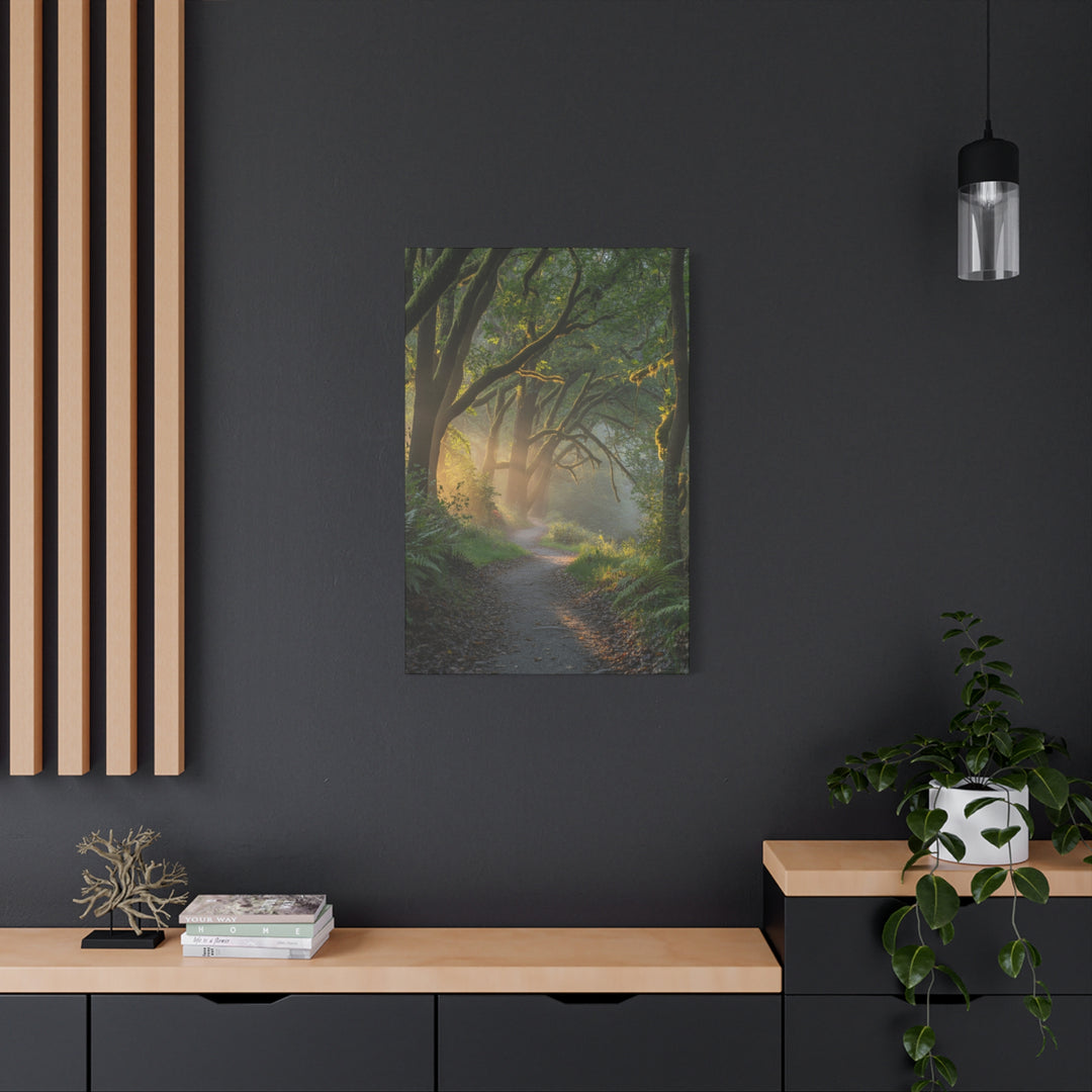 Do Not Be Afraid – Isaiah 41:10 | Christian Wall Art