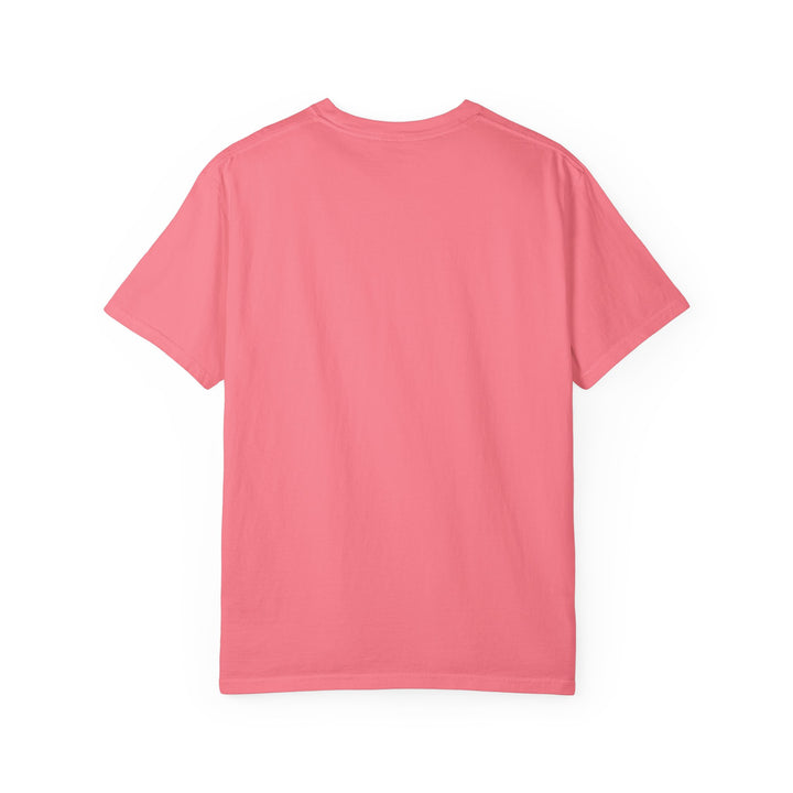 Redeemed Cross T-shirt