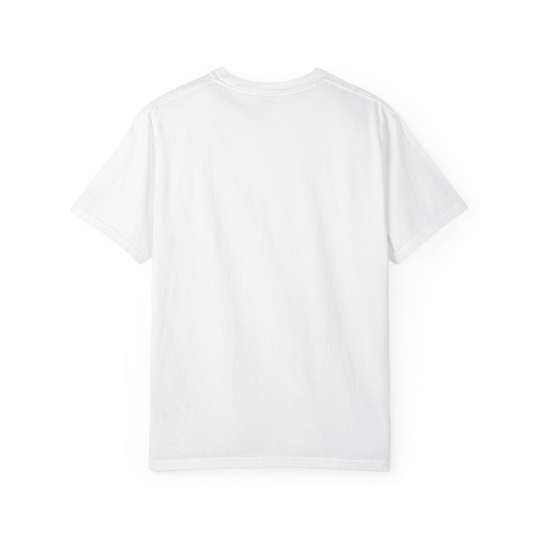Faith Over Fear T-shirt