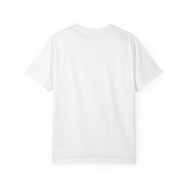 Faith Over Fear T-shirt
