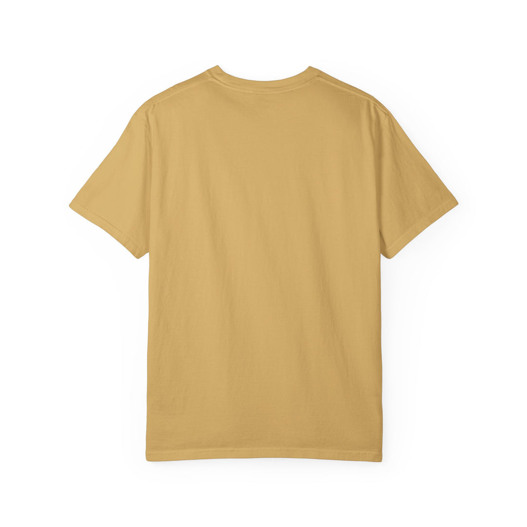 Faith Over Fear T-shirt