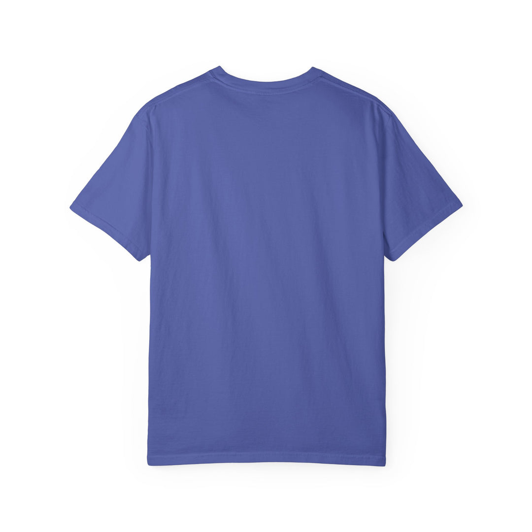Redeemed Cross T-shirt
