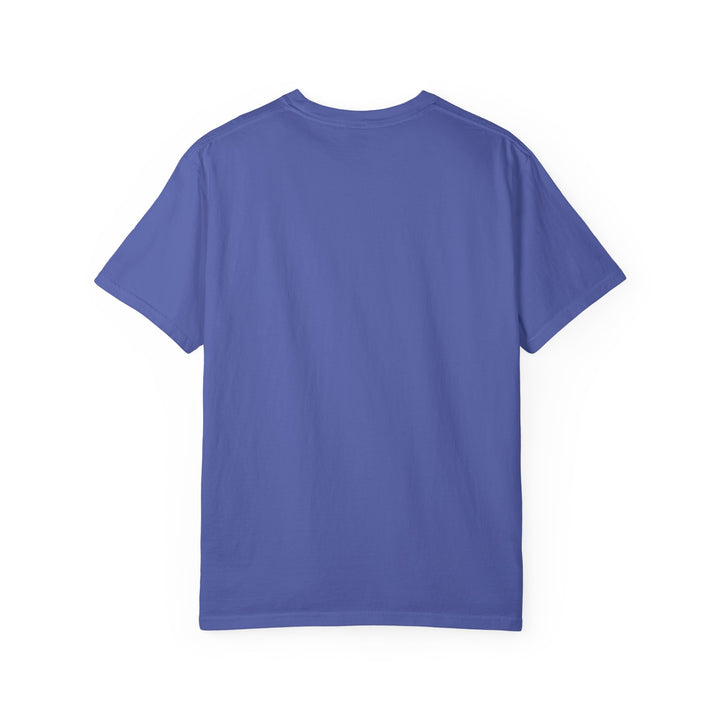 Redeemed Cross T-shirt