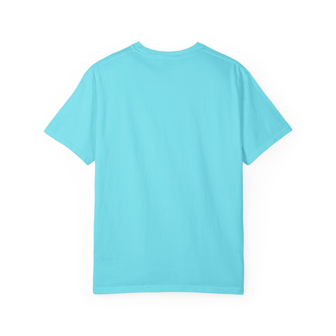 Faith Over Fear T-shirt