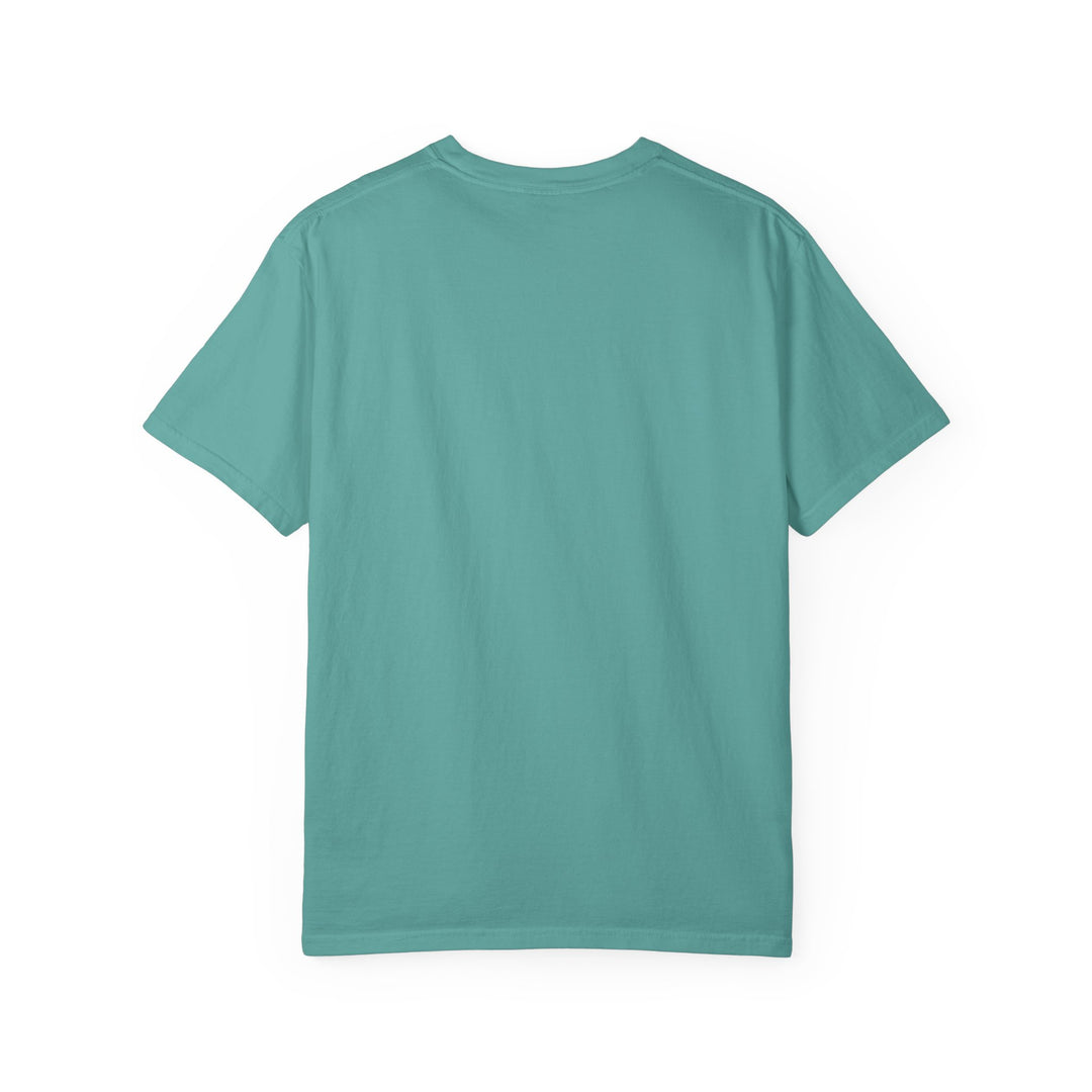 Faith Over Fear T-shirt