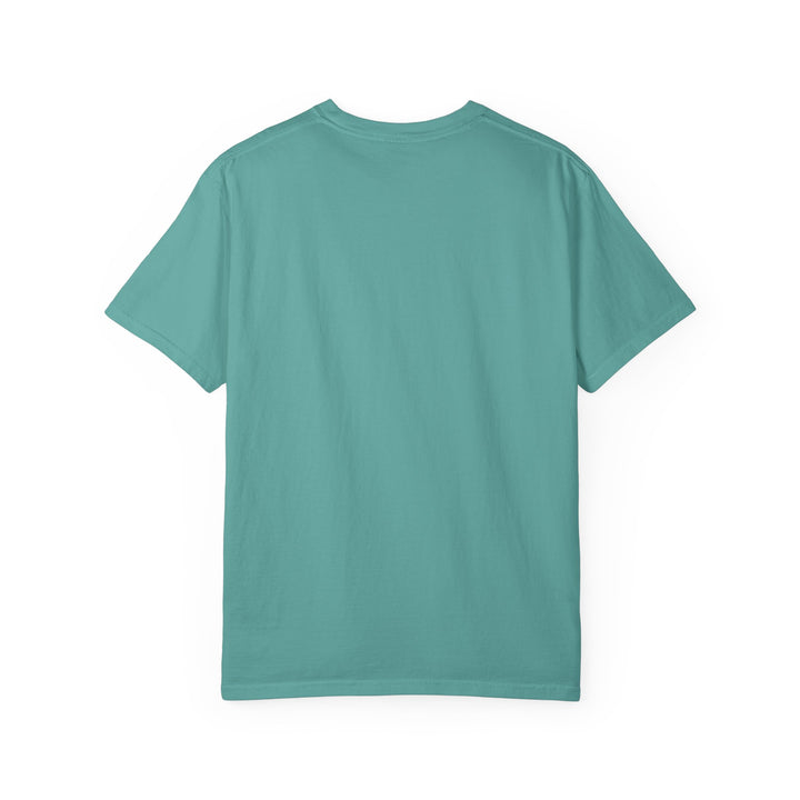 Faith Over Fear T-shirt