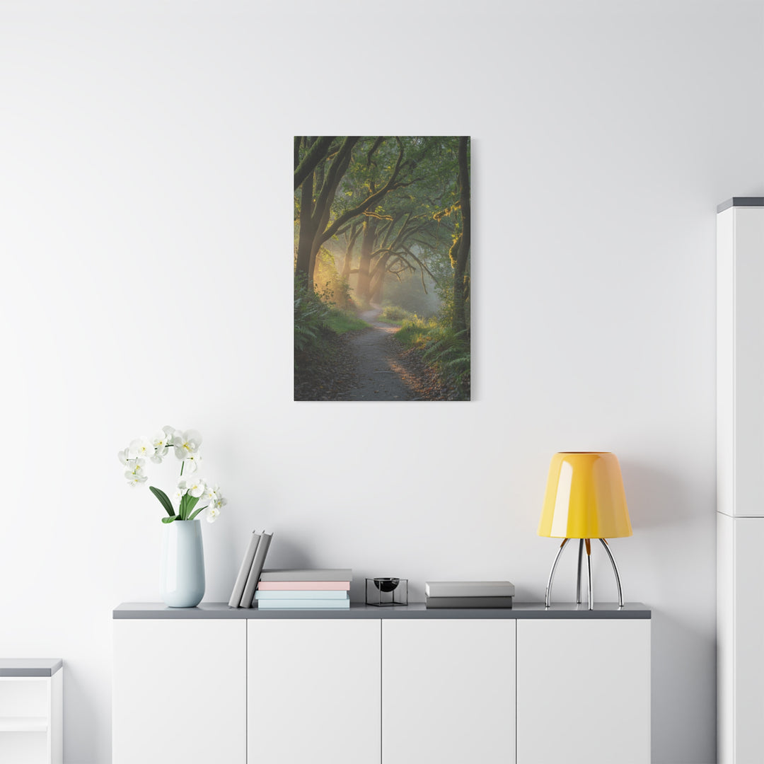 Do Not Be Afraid – Isaiah 41:10 | Christian Wall Art
