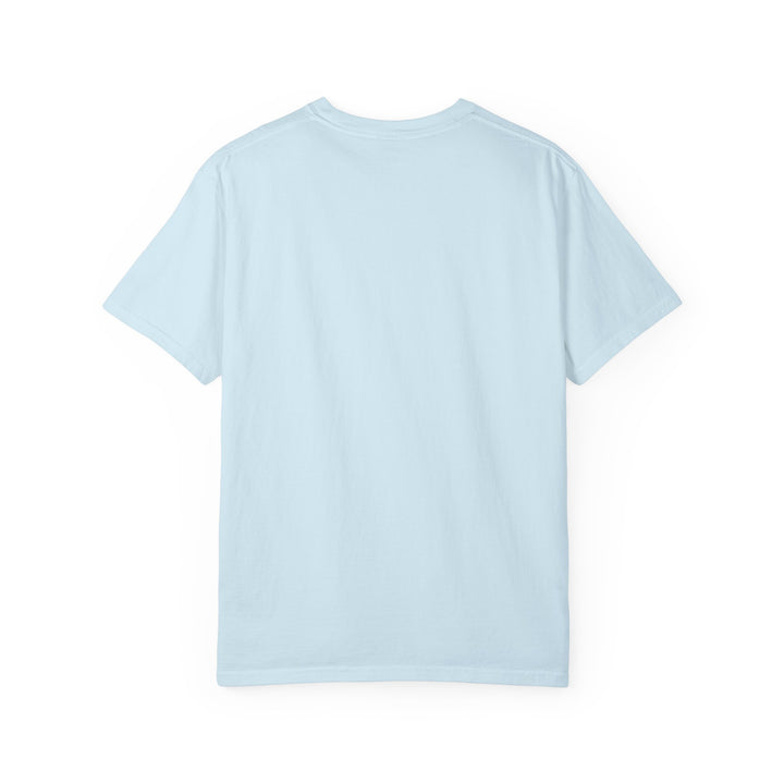 Faith Over Fear T-shirt