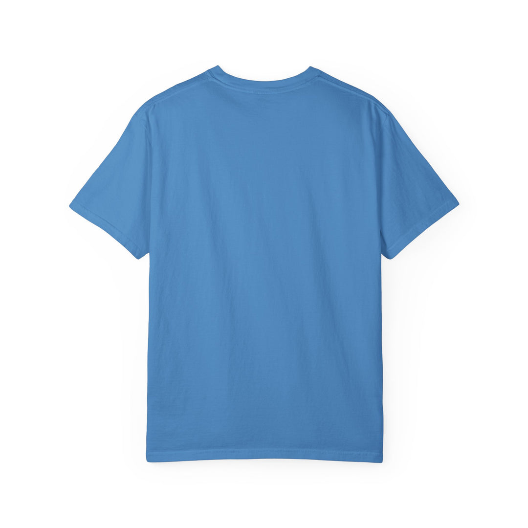 Redeemed Cross T-shirt
