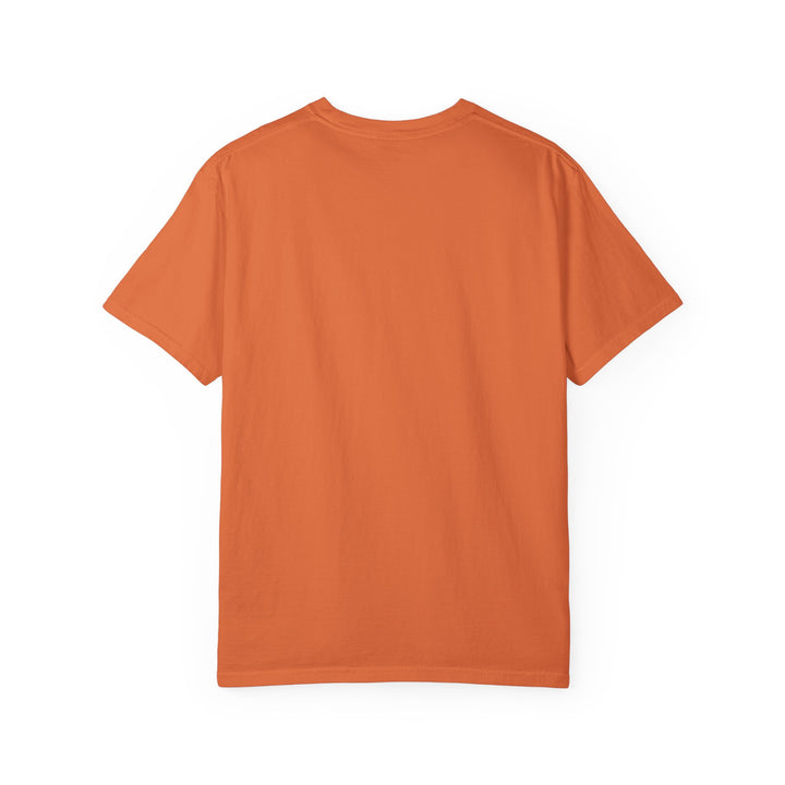 Faith Over Fear T-shirt
