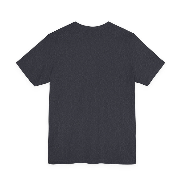Dad Inspirational Tee | Father’s Day Gift, Motivational Shirt, Family Apparel, Unique Dad Gift, Everyday Wear