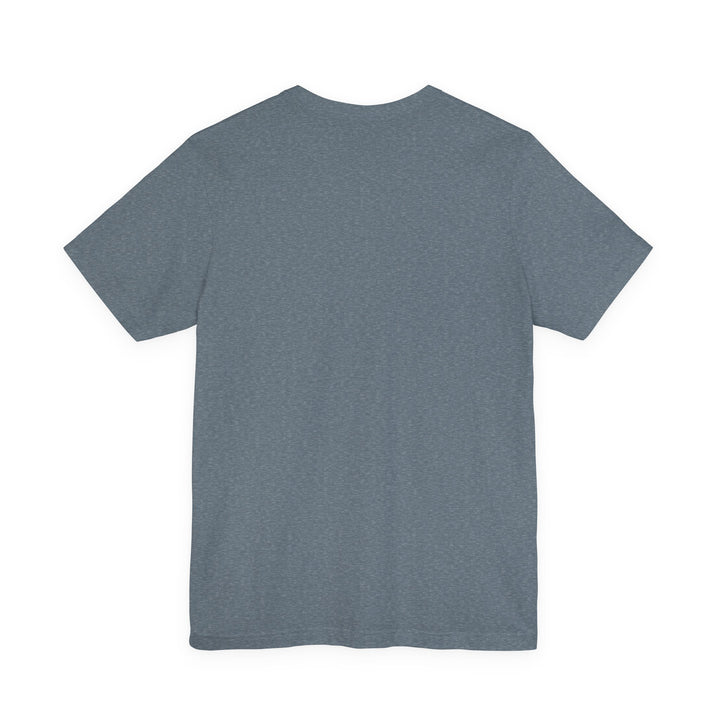 Dad Inspirational Tee | Father’s Day Gift, Motivational Shirt, Family Apparel, Unique Dad Gift, Everyday Wear