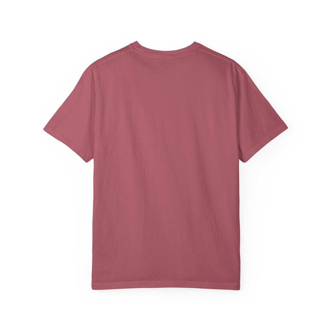 Faith Over Fear T-shirt