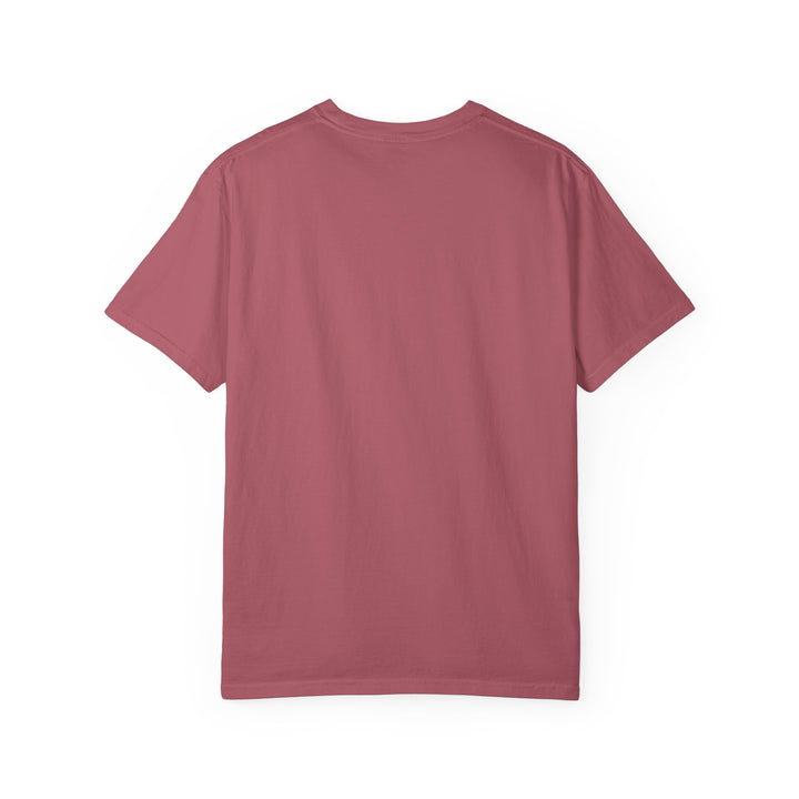 Faith Over Fear T-shirt