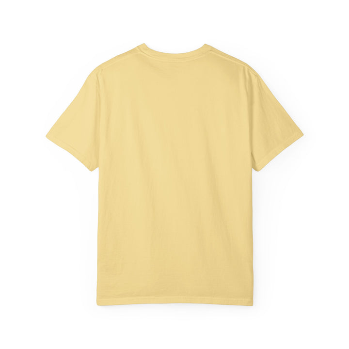 Faith Over Fear T-shirt