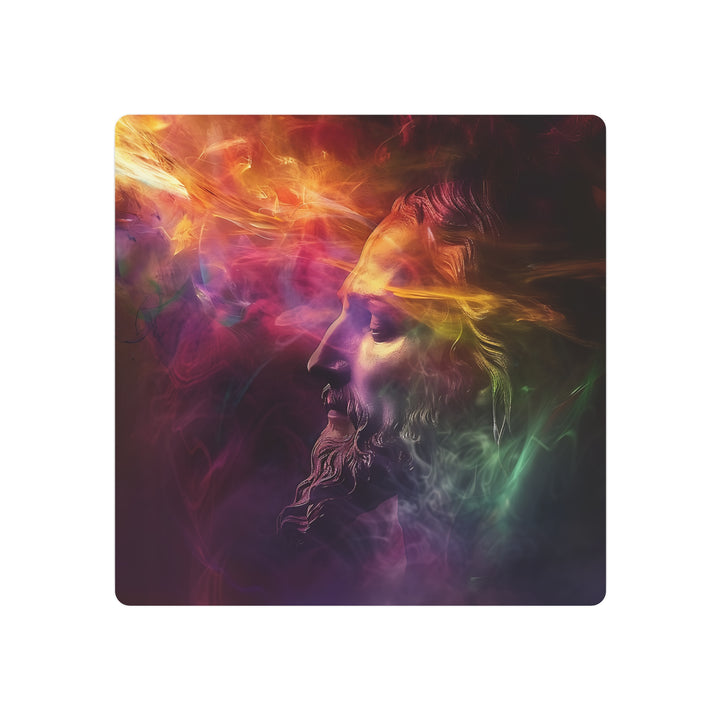 Eternal Light – Modern Christian Metal Art