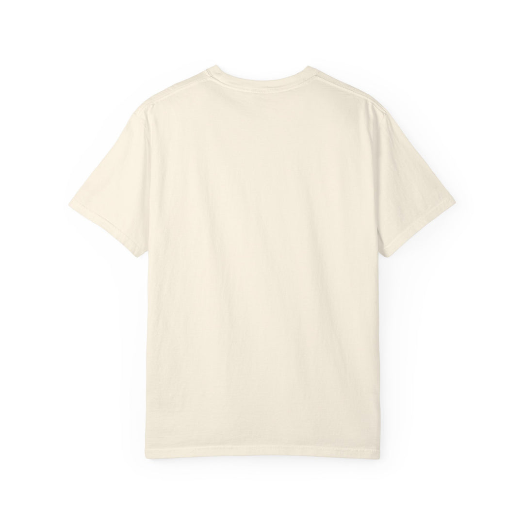Faith Over Fear T-shirt