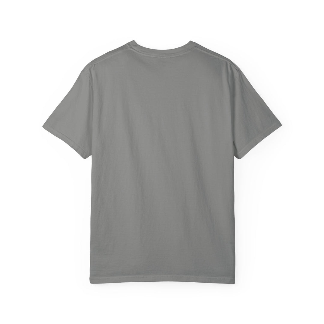 Faith Over Fear T-shirt