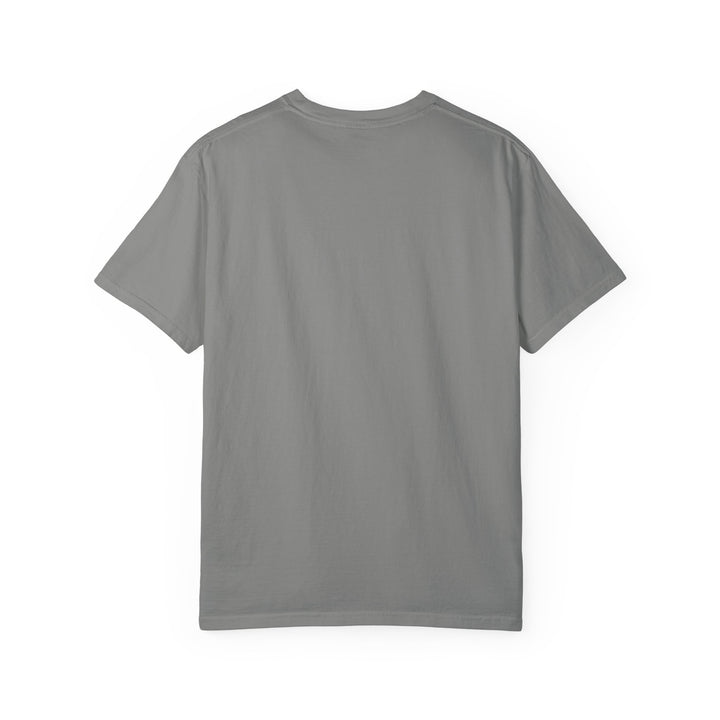 Faith Over Fear T-shirt