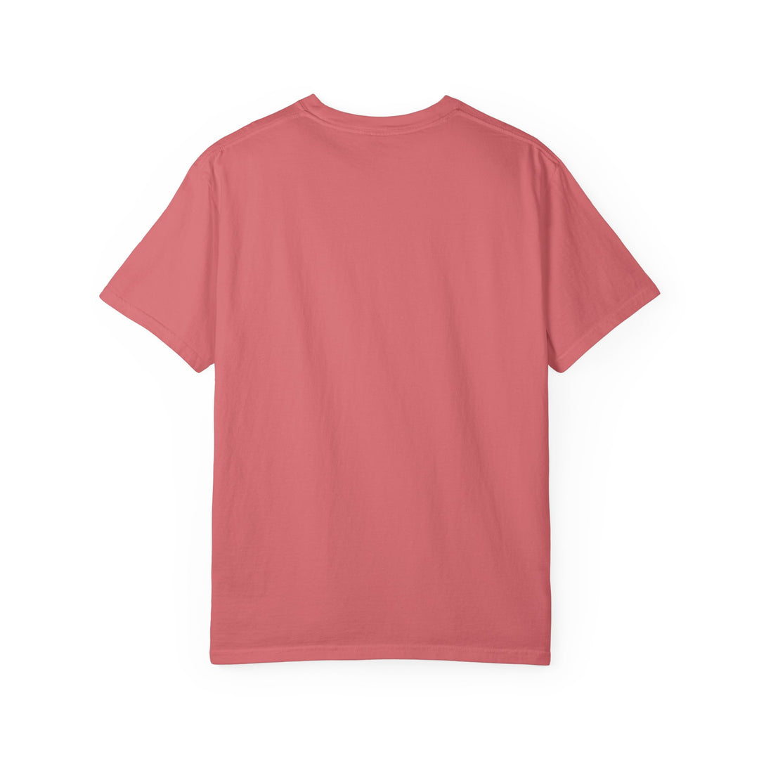 Faith Over Fear T-shirt