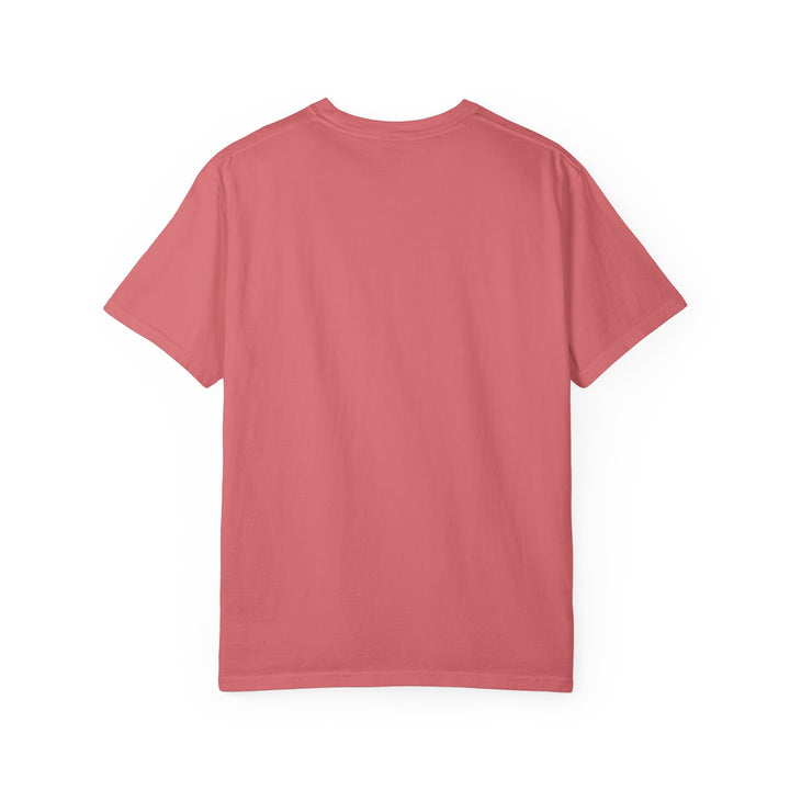 Faith Over Fear T-shirt