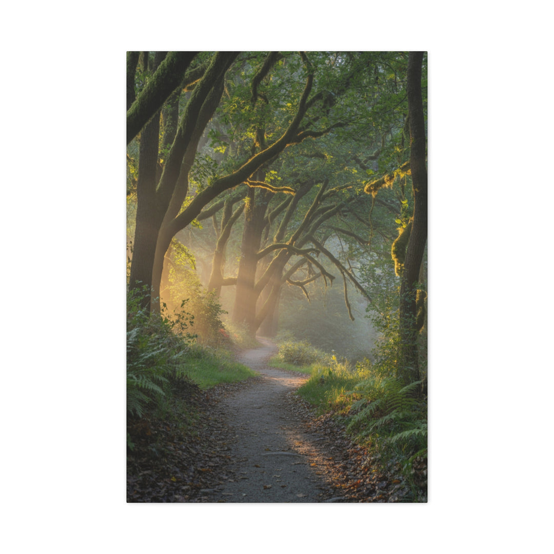 Do Not Be Afraid – Isaiah 41:10 | Christian Wall Art
