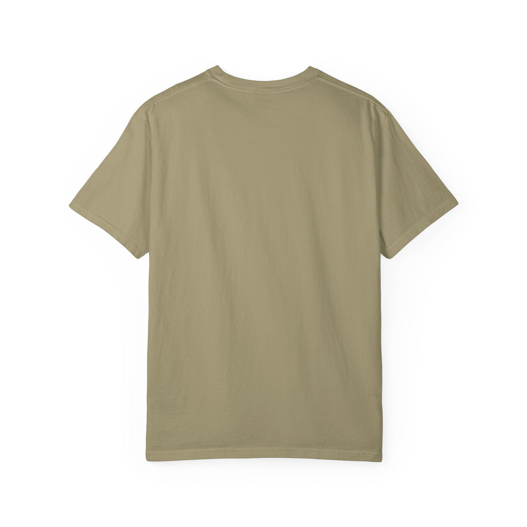 Faith Over Fear T-shirt