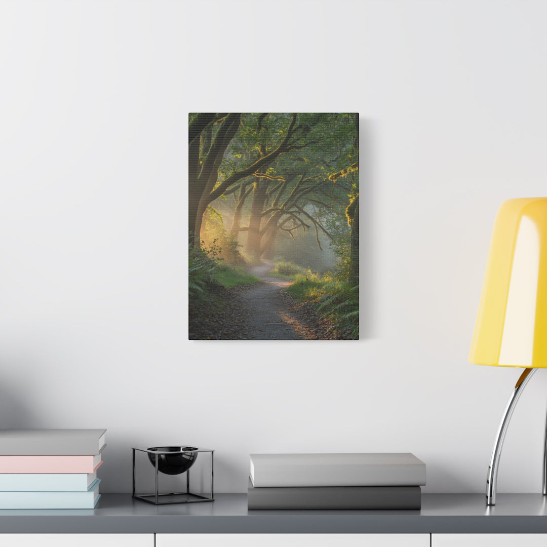 Do Not Be Afraid – Isaiah 41:10 | Christian Wall Art