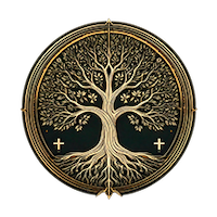 The Way and The Truth Designs