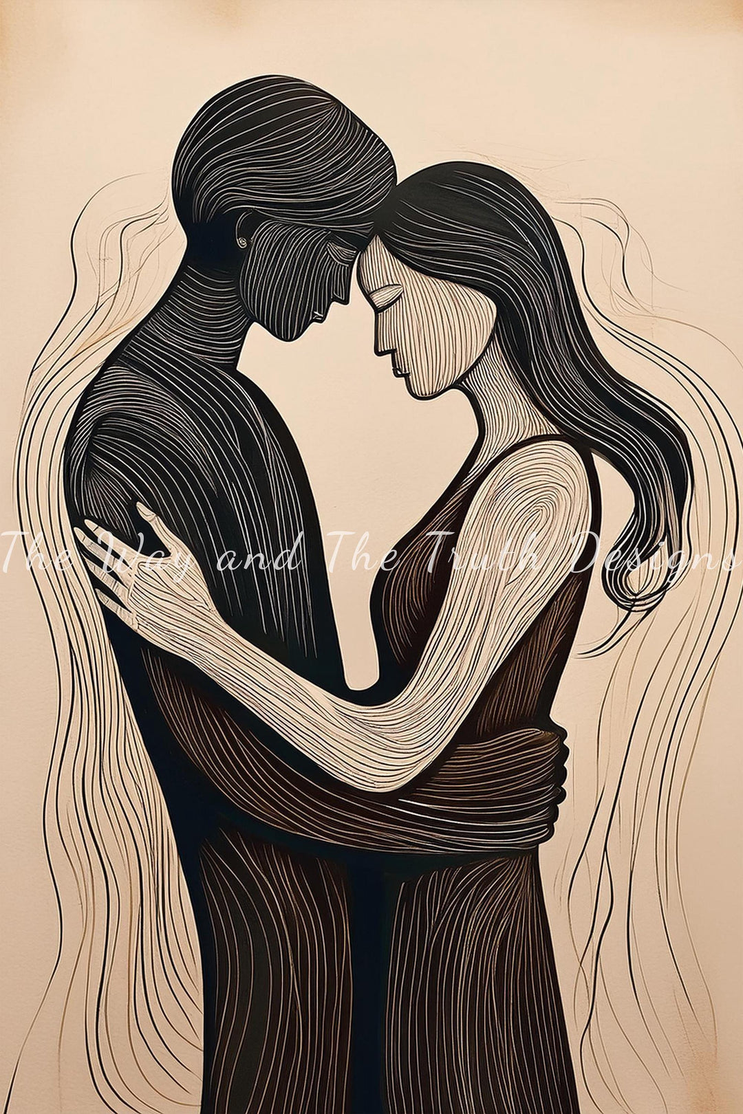 Embrace